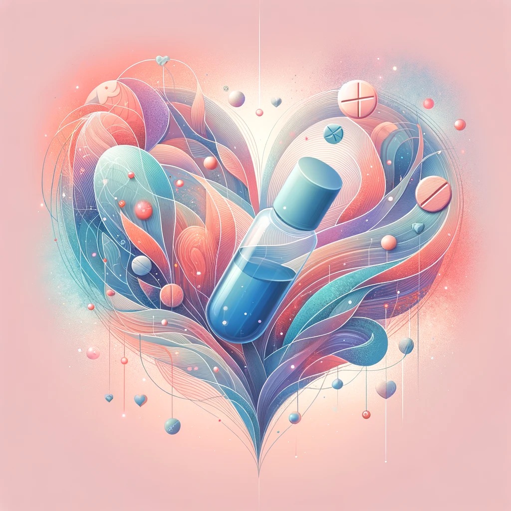 Antiplatelet Therapy in Older Patients Post-Myocardial Infarction