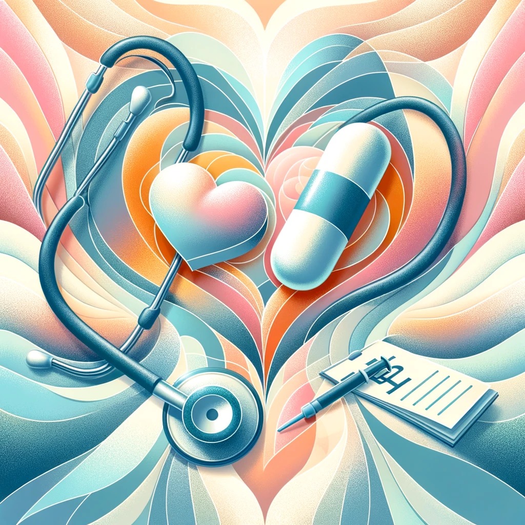 Antithrombotic Therapy in Patients With Valvular Heart Disease