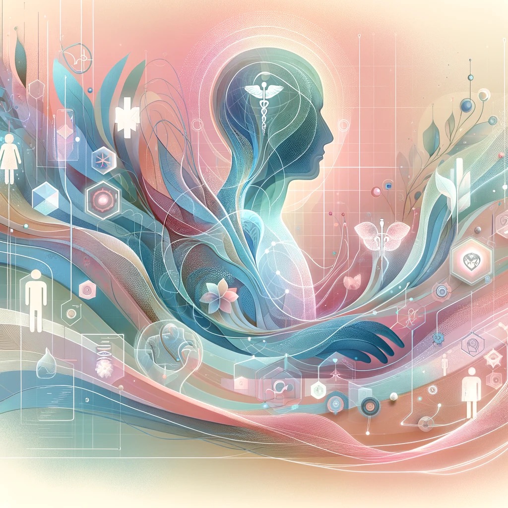 Comparison of Virtual Simulations with Peers versus Actors as Standardized Patients on Virtual OSCE Scores