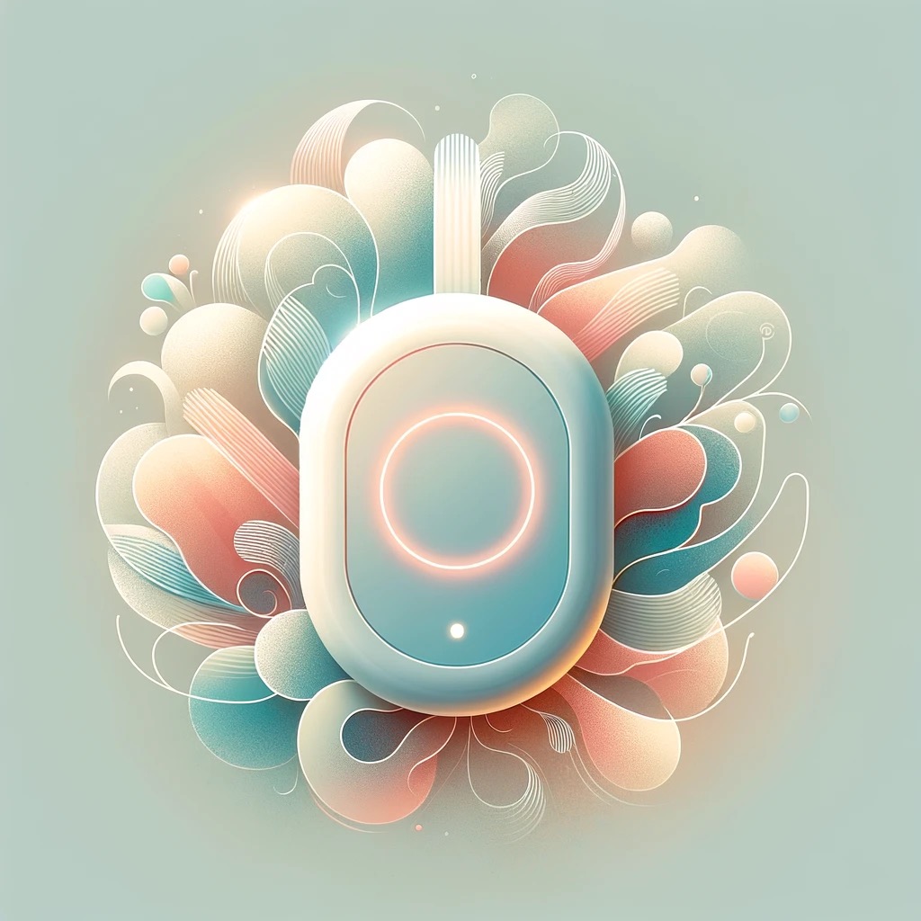 The Use of Continuous Glucose Monitoring in Older People With Type 2 Diabetes