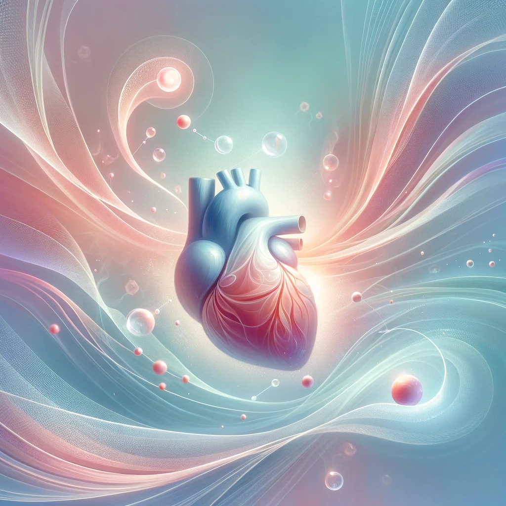 Emerging Evidence for the Use of SGLT2 Inhibitors in Heart Failure Management