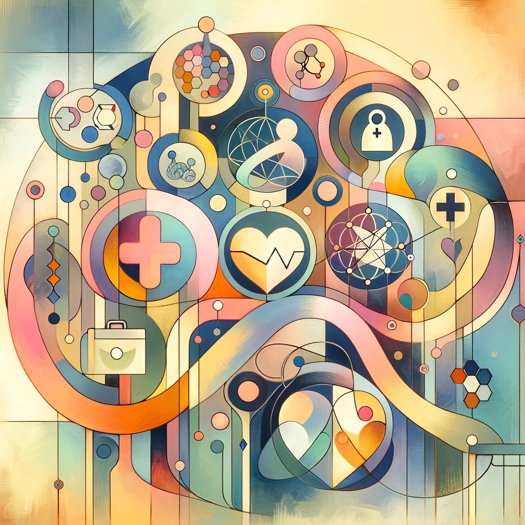 Pharmacy Student Involvement In Population Health Management Of Statin Quality Measures